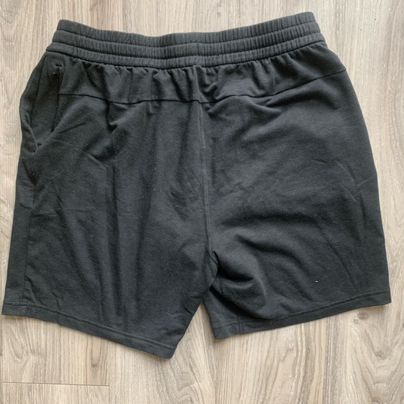Men’s Prana Shorts XL - Picture 3 of 3